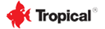 logo_Tropical